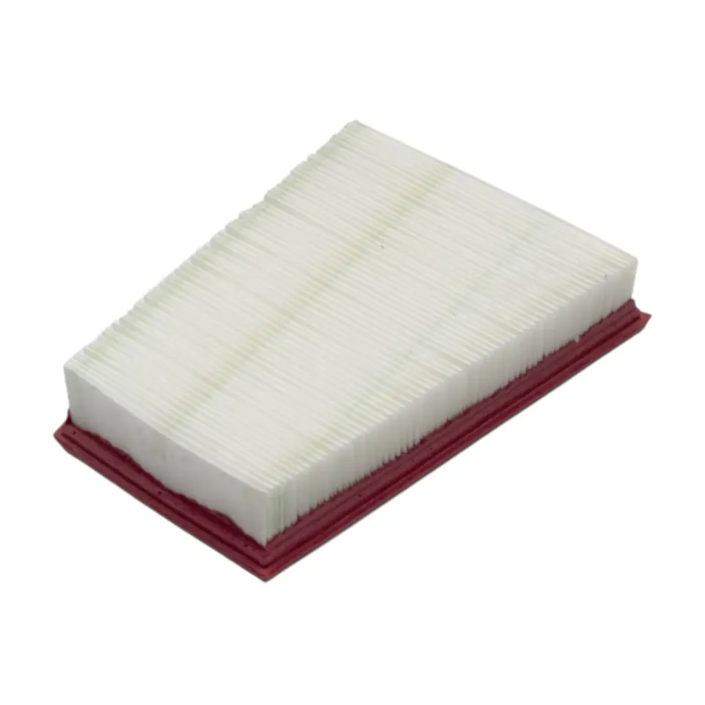 GA-1529 - Filtro de Aire para Nissan/Renault en IGONHER eq F-46A00