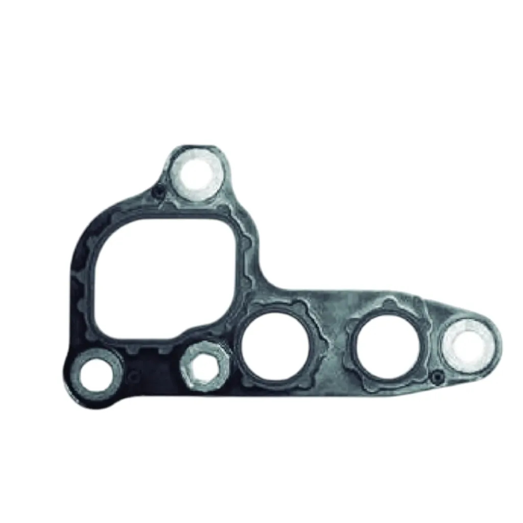 BA-71541 - Junta Bomba de Aceite Ford V8. Motor 5.4L y V10 Motor 6.8L.