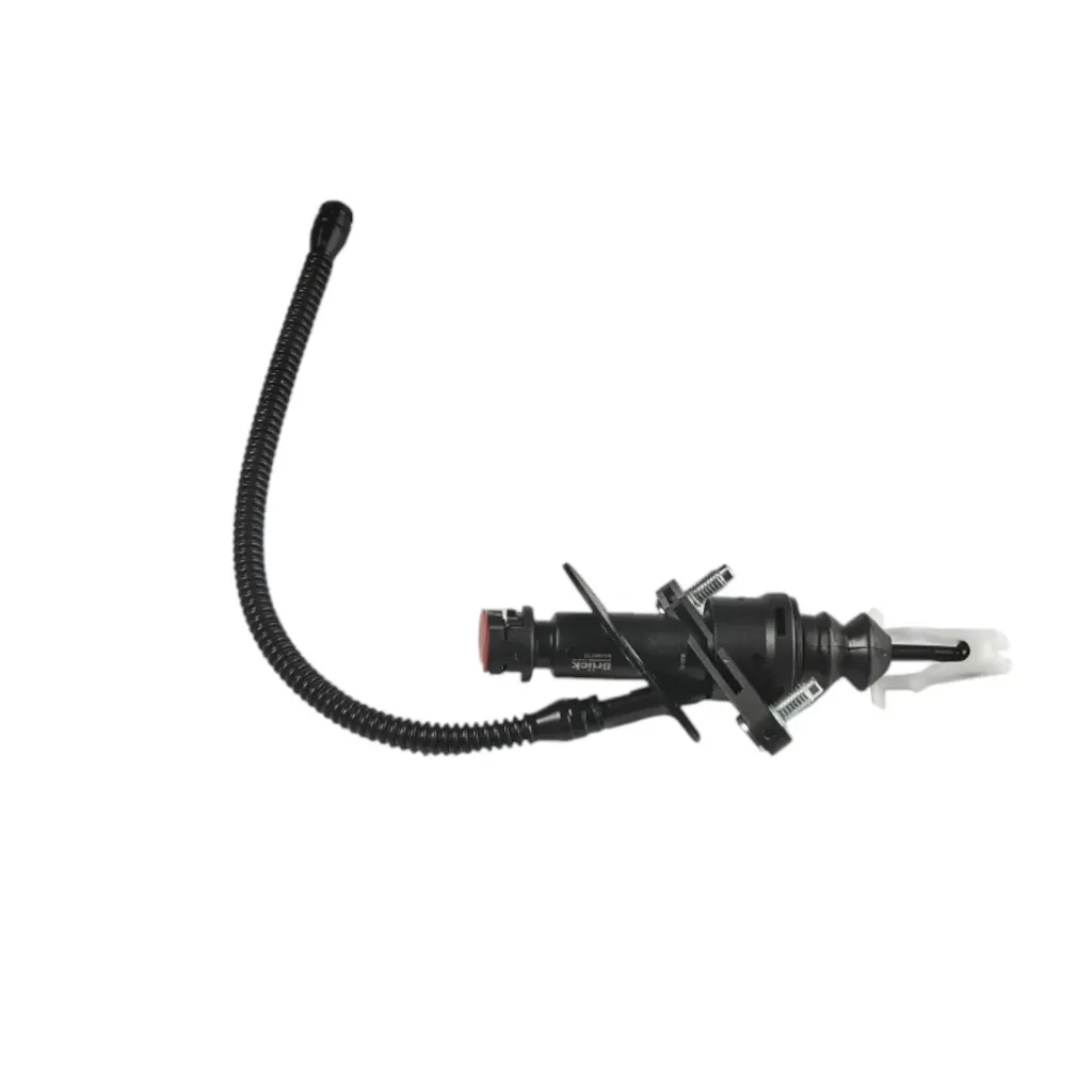 93298712 - Cilindro Clutch Bomba Embrague Auxiliar para Chevrolet Corsa Meriva