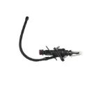 93298712 - Cilindro Clutch Bomba Embrague Auxiliar para Chevrolet Corsa Meriva