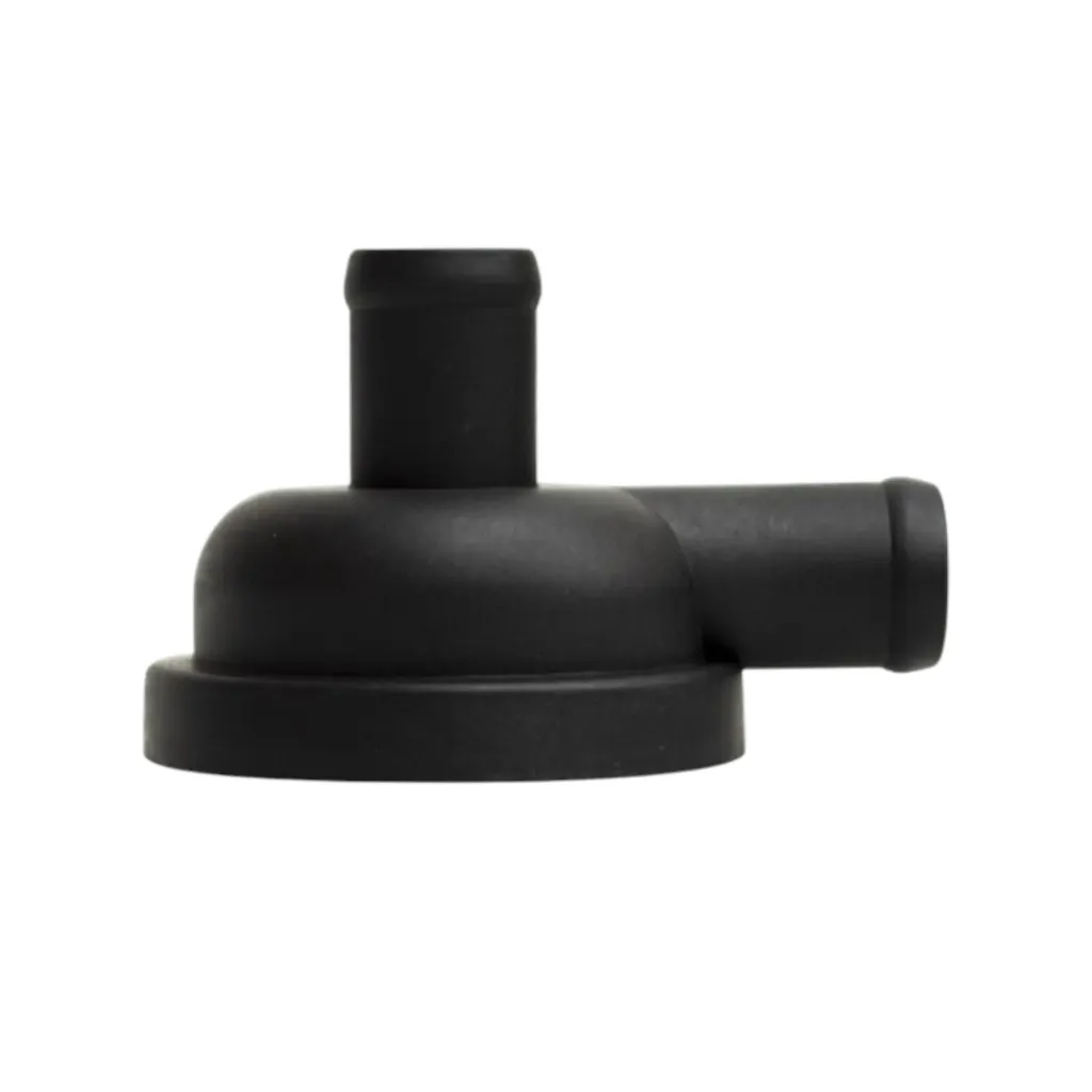 06A129101A - Valvula Filtro de Aire para Tapa de Punterioas de VW A4 Motor 2.0L en Bruck