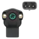 14107 - Sensor TPS para Chrysler Neon MPFI Y TURBOS TODOS en TOMCO