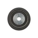 90412731 - Polea Tensora para Distribución CORSA-ASTRA-ZAFIRA / Motor 1.8 LITROS