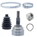 RR-9036 - Kit Junta Homocinetica Lado Rueda para Chevrolet OPTRA en RACE