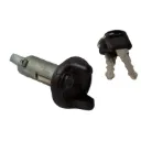 1366000 - Cilindro de Switch de Arranque para Chevrolet llave Chica con Seguro Dynamic US-213L