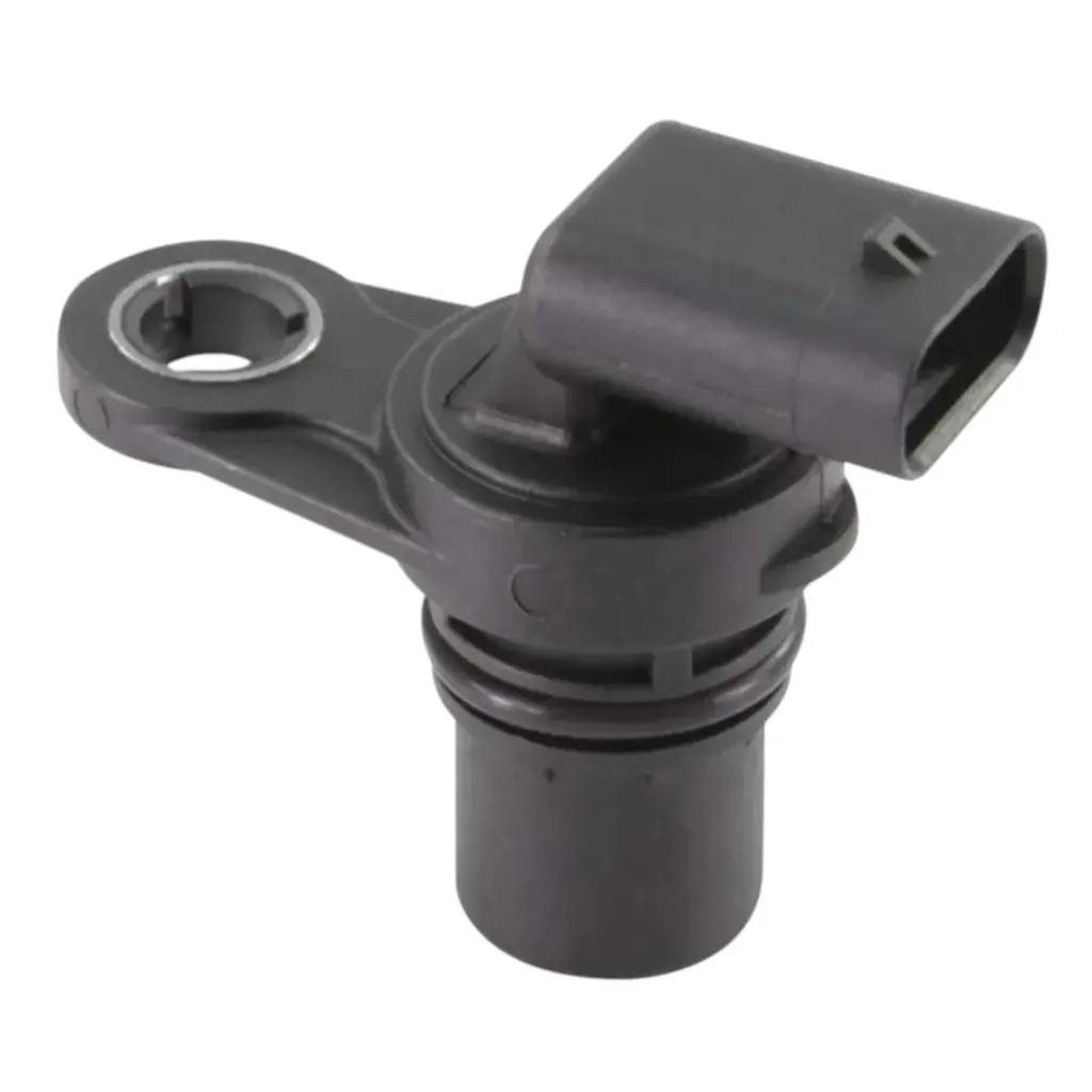 5033308AB - Sensor de Posición de árbol de levas de buena calidad para Dodge Journey Avenger Jeep Patriot Compass Chrysler 200 Sebring en OEM