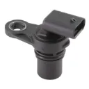5033308AB - Sensor de Posición de árbol de levas de buena calidad para Dodge Journey Avenger Jeep Patriot Compass Chrysler 200 Sebring en OEM