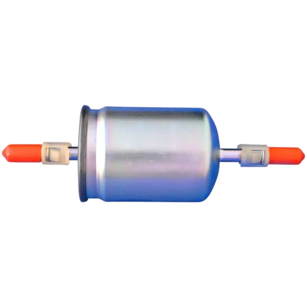 F65217 - Filtro de Gasolina para Chevrolet Chevy Corsa Pickup Meriva en Purolator eq Gonher GG-64 FGI-12 Interfil