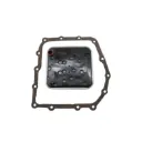 FC-A604 - Kit de Filtro de Transmisión Automática para Chrysler 200 13-13, CIRRUS 95-00, DAYTONA 90-92 en LODI