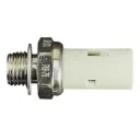 2524000QAA - Bulbo de Aceite para Nissan Platina 02-10 1.6 - Clio 02-10 1.6 en Bruck