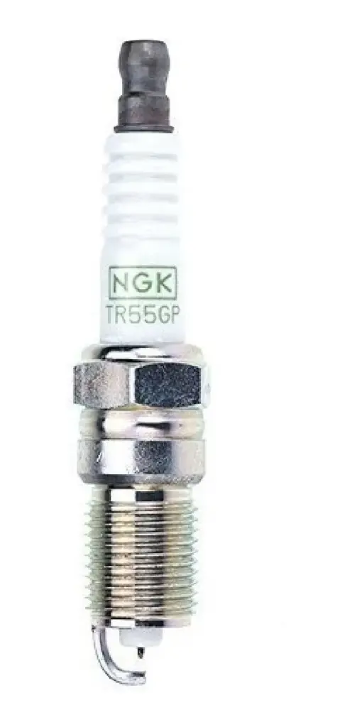 [TR55GP] Bujia de ignición  G-Power TR55GP 3403