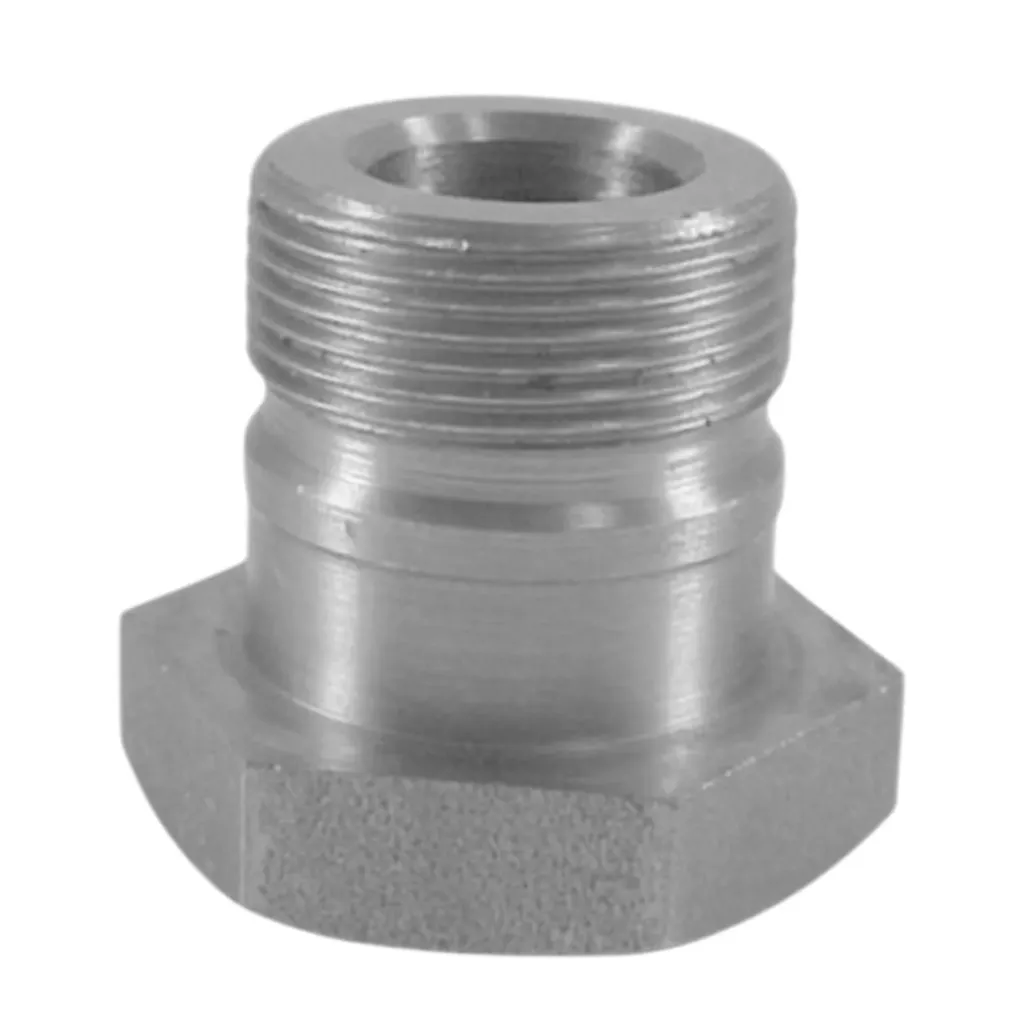 HO-911 - Tuerca Hueca para VW Sedán 78-03 1.6 en HO