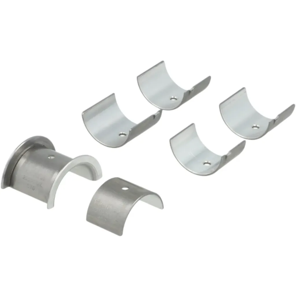 1713-MSTD - Buje Árbol de Levas para VW Sedán 4L 1200, 1500, 1600 SEDAN, BRASILIA, COMBI, HORMIGA 69-03 en SealedPower
