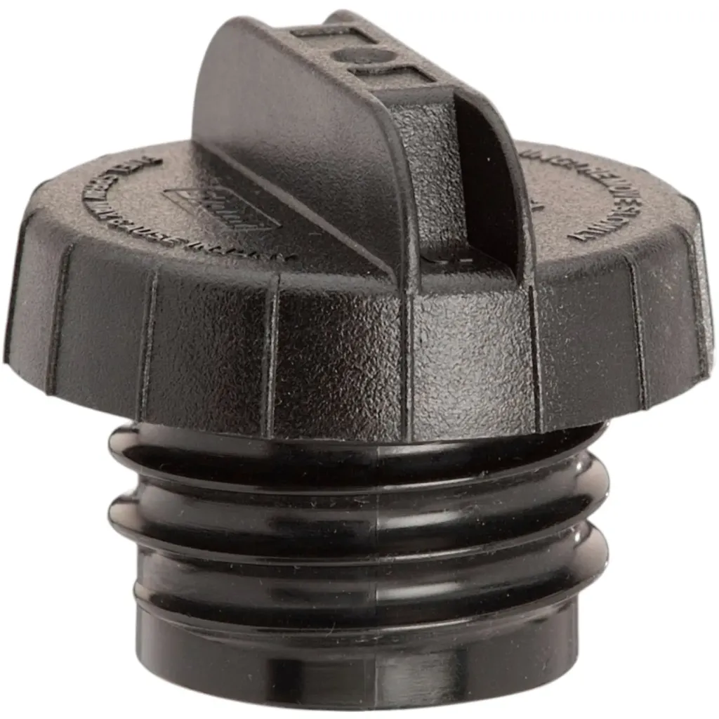 31748 - Tapon Gasolina CHEV. V6-82/93 CAPRICE-MALIBU 75/82, C10/C35 79/93, CHRYSLER K 82/93 en GATES