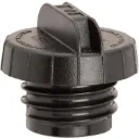 31748 - Tapon Gasolina CHEV. V6-82/93 CAPRICE-MALIBU 75/82, C10/C35 79/93, CHRYSLER K 82/93 en GATES