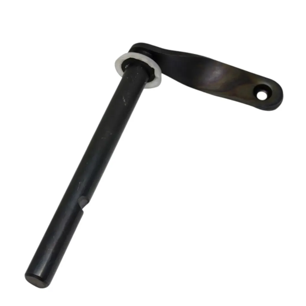 HO-808P - Maroma Balancín para Clutch CHEVROLET AVEO 07-17 en HO