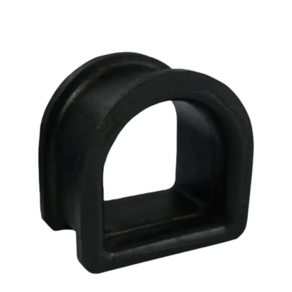 HBGD17 - Goma para Dirección para Ford Topaz K-8461-2 AI 714