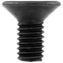 1009-1615 - Tornillo Plato Freno Disco Caribe 6x12mm