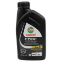 C15D3BD - Aceite 100% Sintetico EDGE SAE 5W-30 API SQ DEXOS 1 GEN 3 de 946mL en Castrol