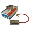 Condensador  de encendido RR-175 (Carro-Camioneta) RENAULT-CHEVROLET