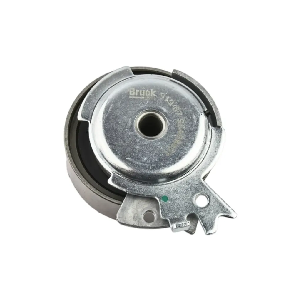 90499401 - Polea Loca Accesorios Chevrolet Chevy MOTOR 1.4/1.6 LITROS en Bruck