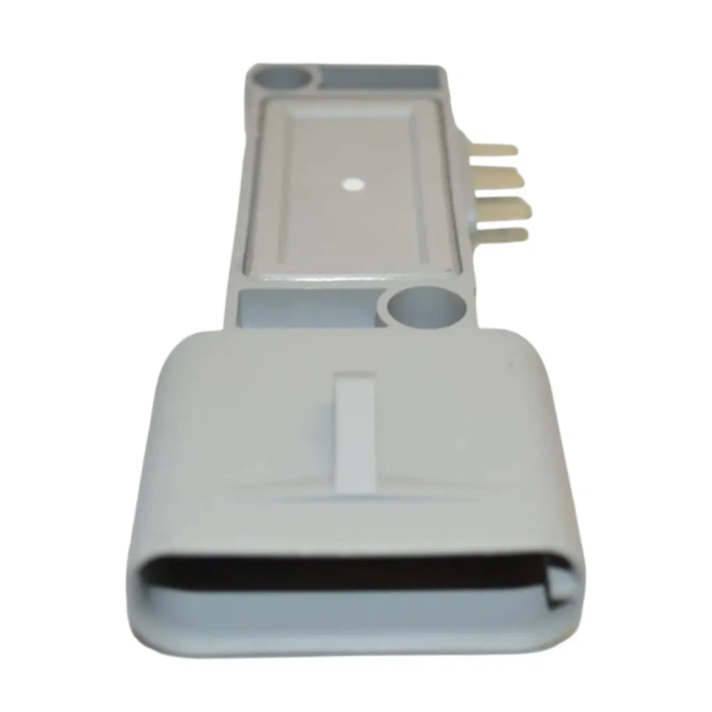 IM-218 - Modulo Control para Ford Mustang Topaz F-150 en KEM