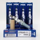 Bujia de ignición  LFR5AIX-11 4469 REC10PYC4