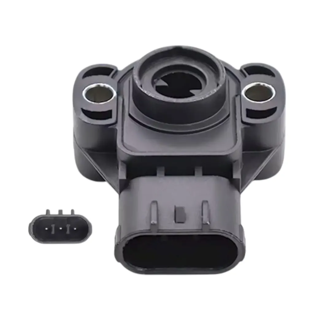 4874430 - Sensor TPS para Chrysler Neon MPFI Y TURBOS TODOS eq 14107 en HONGWIN