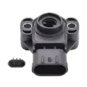 4874430 - Sensor TPS para Chrysler Neon MPFI Y TURBOS TODOS eq 14107 en HONGWIN