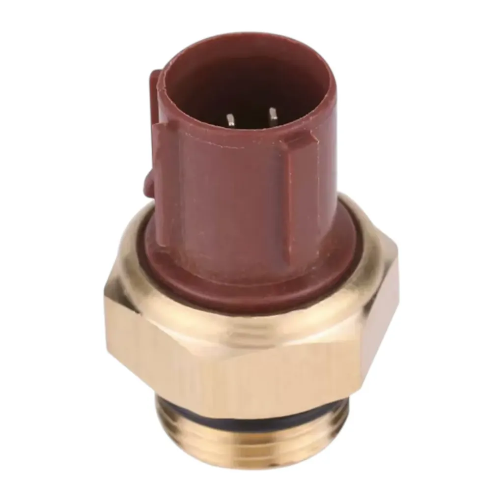 37760P00003 - Interruptor del Sensor de Temperatura del Refrigerante para Honda Acura Integra Civic - 37760 ‑ P00 ‑ 003 en OEM