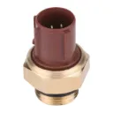 37760P00003 - Interruptor del Sensor de Temperatura del Refrigerante para Honda Acura Integra Civic - 37760 ‑ P00 ‑ 003 en OEM
