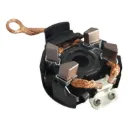 3134300 - Porta Carbón Marcha NIPPONDENSO OSGR 12V IZQUIERDO, TOYOTA, HIGHLANDER, SOLARA en VALUE STARTER 69-8213