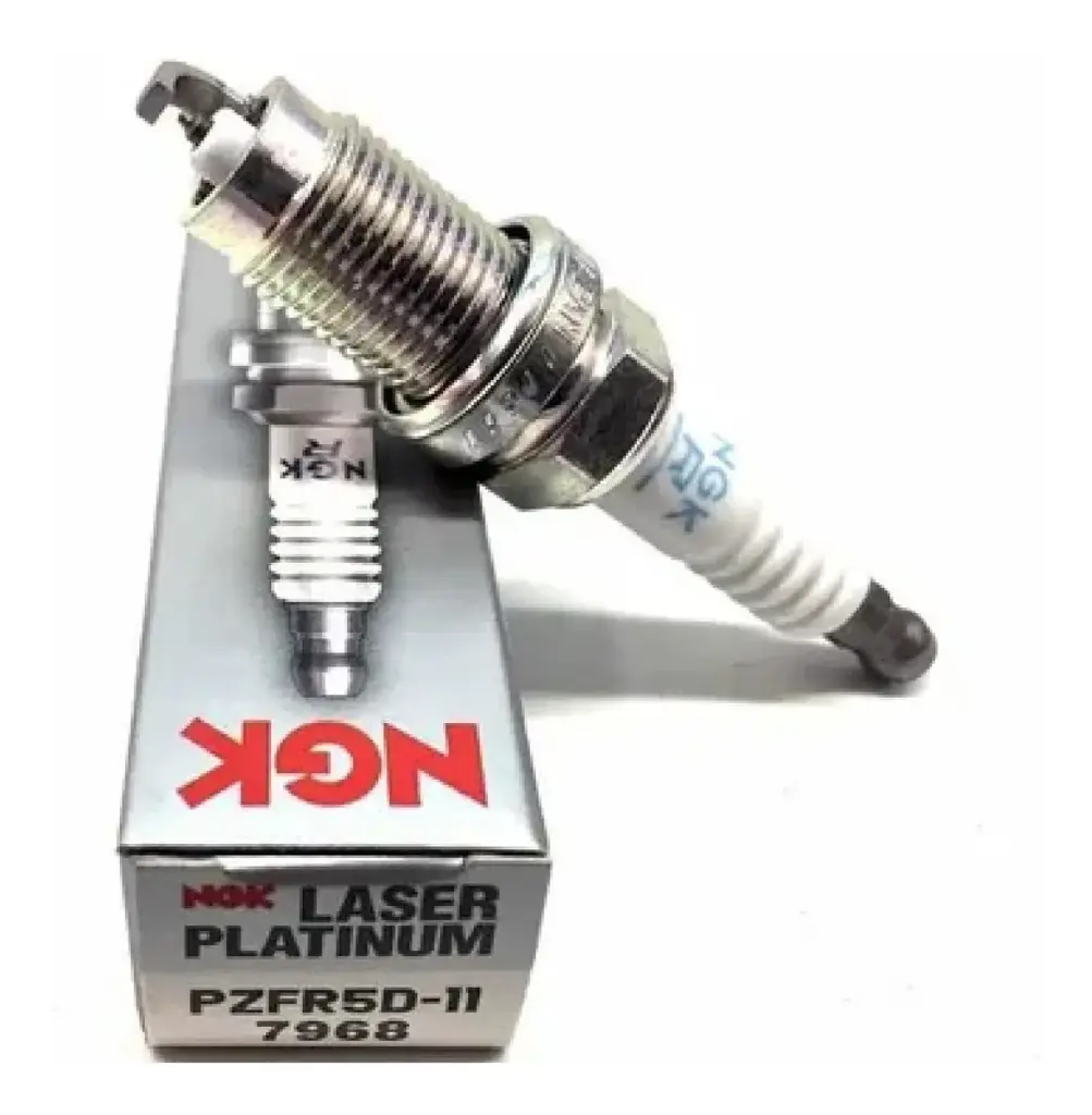 [PZFR5D-11] Bujia de ignición  PZFR5D-11 7968 