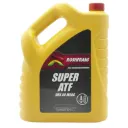 Aceite para Transmisión Automática Super ATF DEX-III-MERC Garrafa de 5L