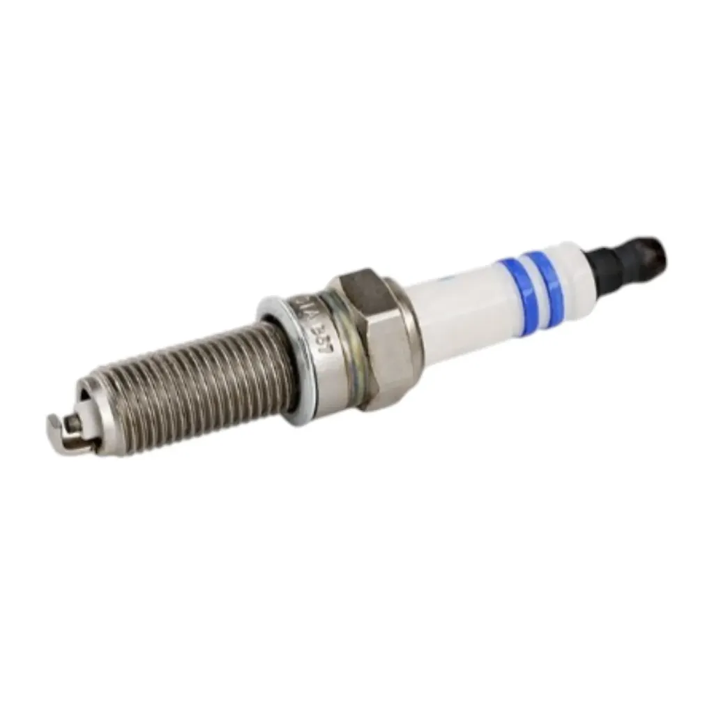 YR7ME - Bujia de Ignición de Cobre  Chevrolet Aveo NG 1.5 18-22 Stock 79182 en Bosch 0242135545