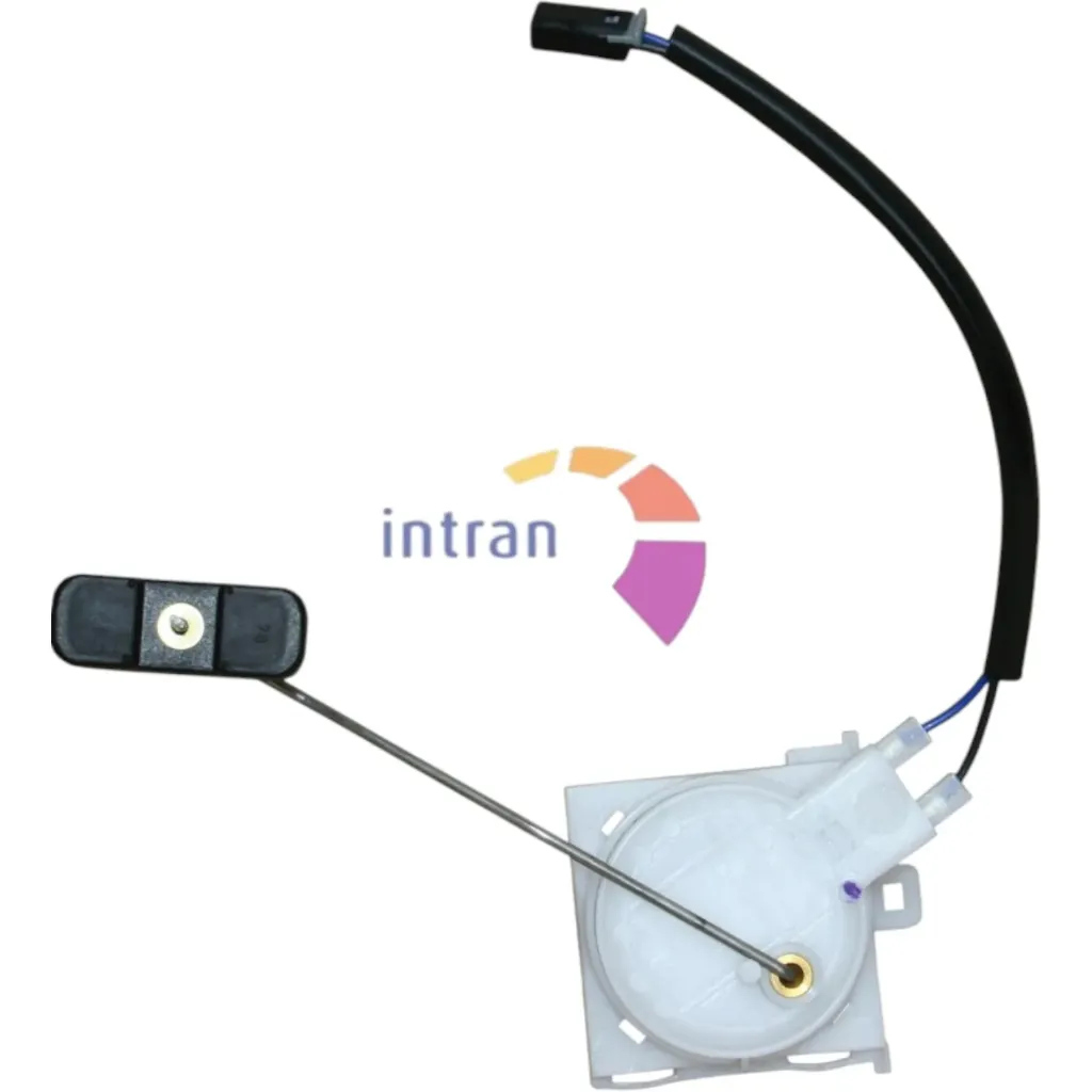 F012 - Flotador para Tanque de Gasolina para Nissan Pickup 720 80-86, 1.8L L4 en FLOTAMEX
