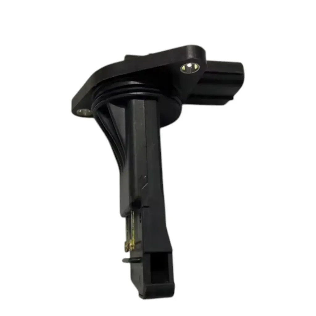 E5T62271 - Sensor Fluji de Aire Masivo (MAF) para Mazda CX3, CX6, CX5, 2.0L, 2.3L, 2.5L en OEM