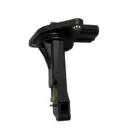 E5T62271 - Sensor Fluji de Aire Masivo (MAF) para Mazda CX3, CX6, CX5, 2.0L, 2.3L, 2.5L en OEM