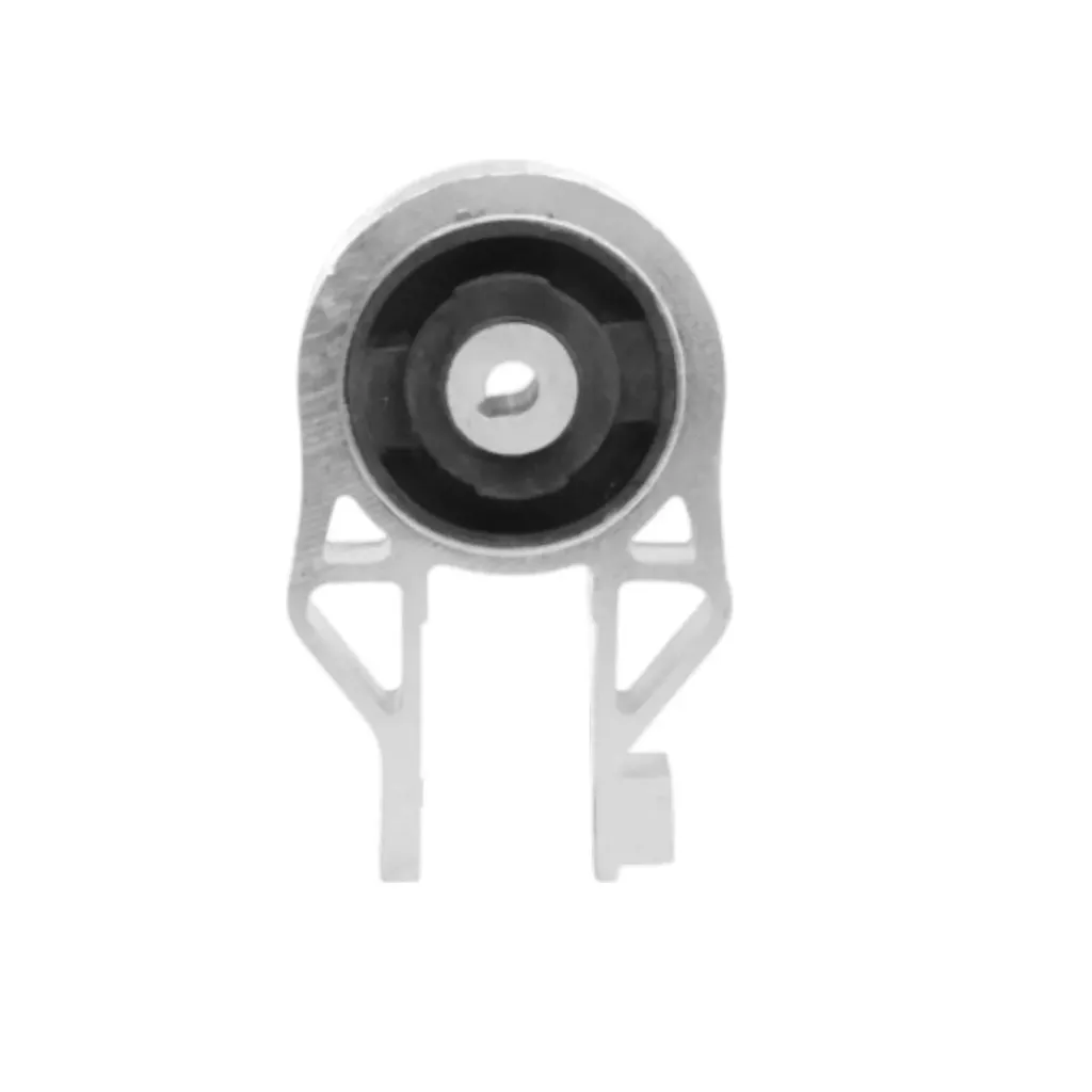 3341 - Soporte de Motor Torsión para Ford Focus 2008-2013 C30, 2013-2018 - en OEM