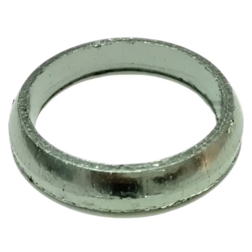 Junta de Escape Dona para Nissan Tsuru I, II y III