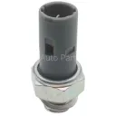 8200671279 - Bulbo de Aceite para Nissan Platina 02-10 1.6 - Clio 02-10 1.6 Dacia Duster HS Nissan Terrano Primera Opel Vivaro Renault Laguna Suzuki Jimny en 2524000QAA Bruck en OEM