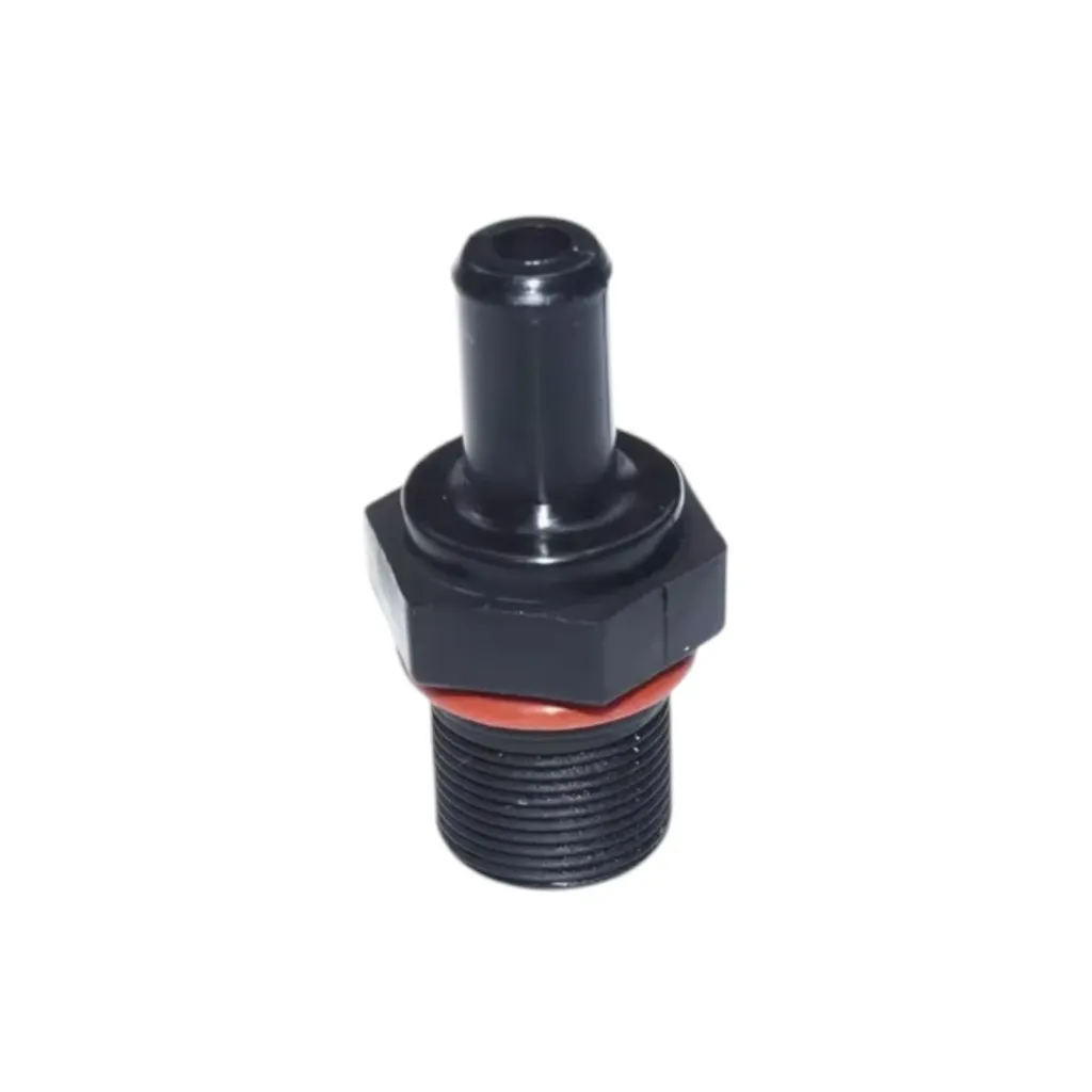 26740-2G000 - Válvula PCV para Hyundai, Genesis Coupe, Elantra, Sonata, Tucson, Kia, Optima, Sportage en OEM