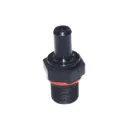 26740-2G000 - Válvula PCV para Hyundai, Genesis Coupe, Elantra, Sonata, Tucson, Kia, Optima, Sportage en OEM