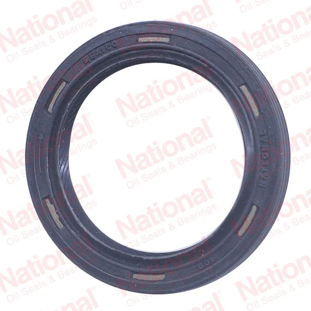 Retén para tapa de distribución (4097), Para NISSAN TSURU I 84-87/TSURU II 1.6L L4 88-92 