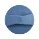 1J0121321B - Tapón de Depósito Anticongelante de expansión para ANTICONGELANTE A4-NEW BEETLE-POLO-PASSAT 97-04 -AUDI A3 97-03 -AUDI A4 95-01