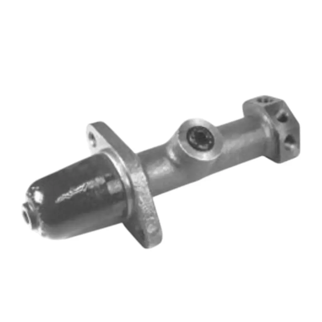 [LC-90547] LC-90547 - Cilindro Maestro para VW Sedán 66-91 en Lusac