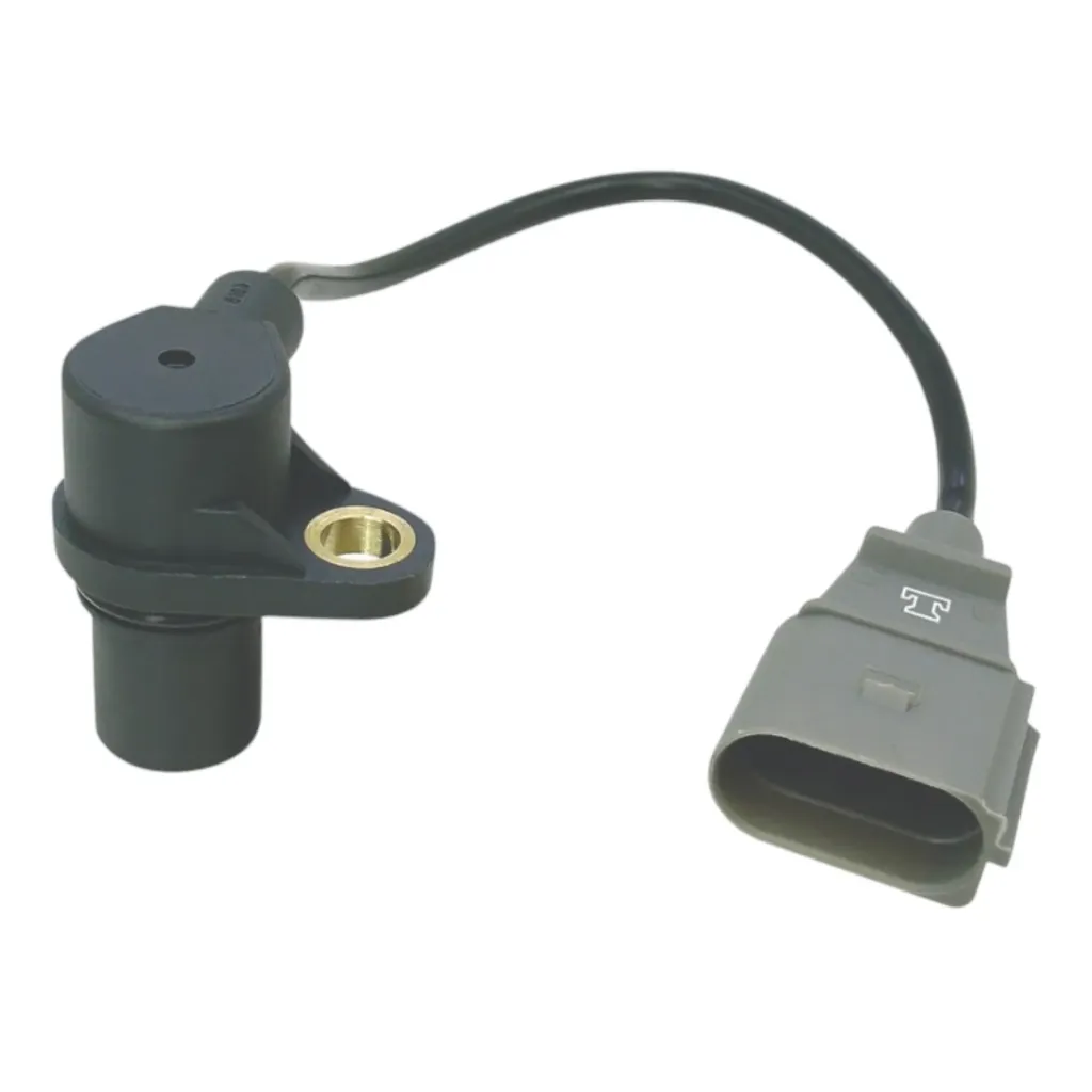 [MTE-70555] MTE-70555 - Sensor de Posición VW. SEN.ROT.CKP EUROVAN VR6 2.8L 00-03 JETTA A4