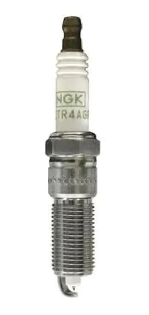 [LTR6BI-9] Bujia de ignición LTR6BI-9 92182