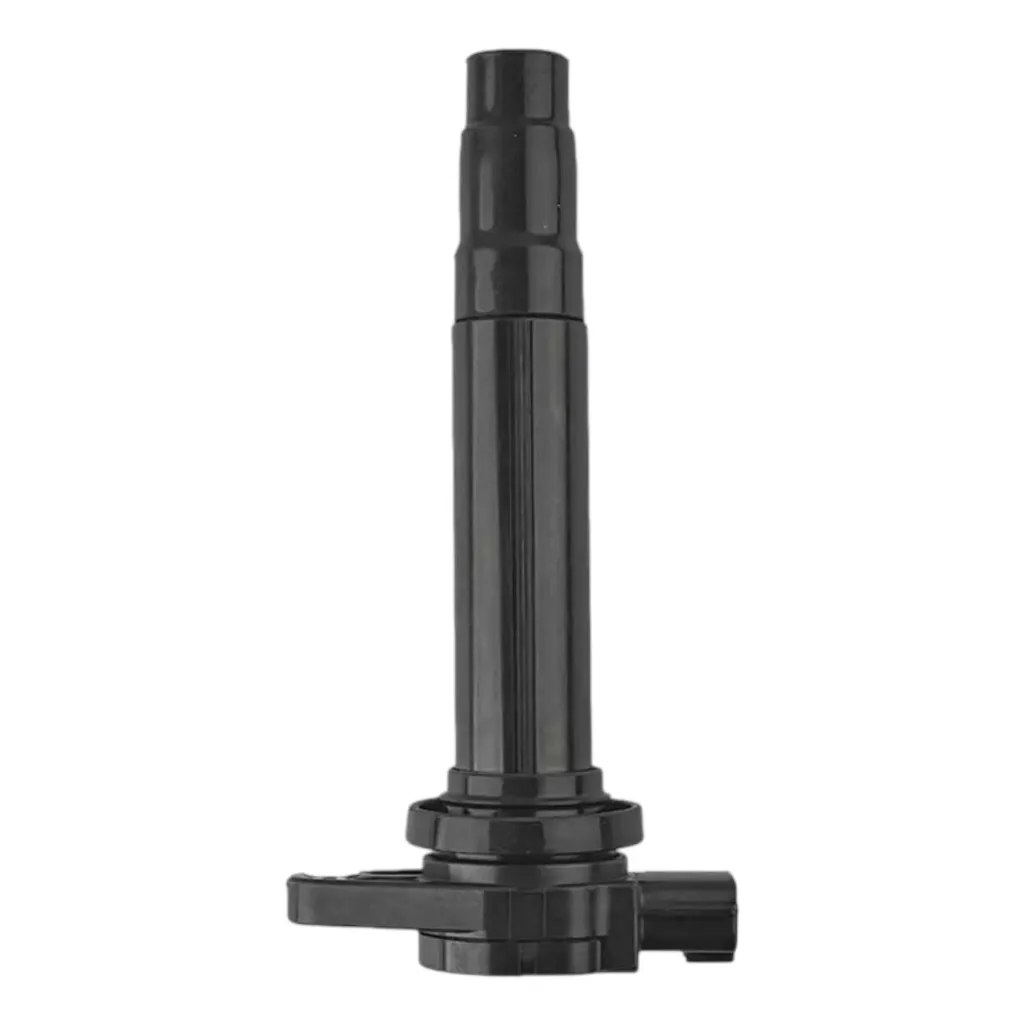 [224484M500] 224484M500 - Bobina Encendido para Sentra B1500-05 - Almera 1.8 LITROS / TIPO LAPIZ en Bruck
