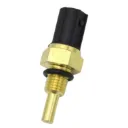 37870-PLC-004 - Sensor de temperatura del refrigerante de agua del motor, conector para Honda Civic Accord Acura , 37870-PNA-002, 37870-PNA-003